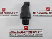Air Release Valve For Drip Irrigation 1