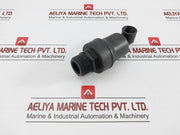 Air Release Valve For Drip Irrigation 1