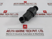 Air Release Valve For Drip Irrigation 1