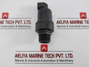 Air Release Valve For Drip Irrigation 1