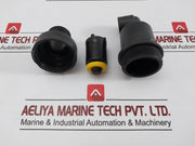 Air Release Valve For Drip Irrigation 1