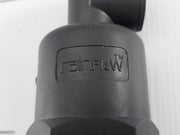 Air Release Valve For Drip Irrigation 1