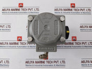 Air Torque Al-79 101U-s12 A Pneumatic Actuator 594413-81