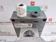 Air Torque Al Actuator W/ Butterfly Valve Dr00100u 8bar 1.0mpa