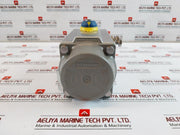 Air Torque At301U D A Pneumatic Actuator Sil 3-capable