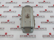 Air Torque Dr 00060 F05/F07-n-d-17 A Pneumatic Actuator, Pn500-a488-sb14