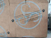 Air Torque Dr 00060 F05/F07-n-d-17 A Pneumatic Actuator, Pn500-a488-sb14