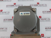 Air Torque Dr 00060 F05/F07-n-d-17 A Pneumatic Actuator, Pn500-a488-sb14