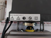 Air Torque Dr00150Ual Pneumatic Actuator W/6Dr50200Ng30-0Ab0/Af20-f02C-2-a 4-2Ma