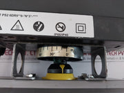 Air Torque Dr00150Ual Pneumatic Actuator W/6Dr50200Ng30-0Ab0/Af20-f02C-2-a 4-2Ma