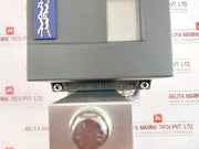 Air Torque Dr00150Ual Pneumatic Actuator W/6Dr50200Ng30-0Ab0/Af20-f02C-2-a 4-2Ma