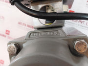 Air Torque Dr00150Ual Pneumatic Actuator W/6Dr50200Ng30-0Ab0/Af20-f02C-2-a 4-2Ma