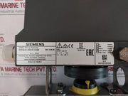 Air Torque Dr00150Ual Pneumatic Actuator W/6Dr50200Ng30-0Ab0/Af20-f02C-2-a 4-2Ma