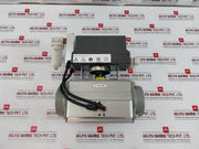 Air Torque Dr00150Ual Pneumatic Actuator W/6Dr50200Ng30-0Ab0/Af20-f02C-2-a 4-2Ma