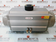 Air Torque Dr00450U Azl Pneumatic Actuator