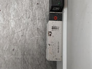 Air Torque Dr01200U Azl Pneumatic Actuator With Rotech Acr3Areaazzalb Alb-module