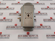 Air Torque Sc00060-6U A Pneumatic Actuator