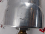 Air Products Pa4050N24A00 Nitrogen Membrane Separator Module 385Psig (26.5 Barg)