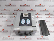Aircel Ahld-750 E Moeller Series Heatless Desiccant Air Dryer Controller 0.5 Amp
