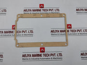 Airchime 13031 Cover Plate Gasket For Ep-130 Crankcase NEW