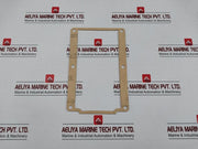 Airchime 13031 Cover Plate Gasket For Ep-130 Crankcase NEW