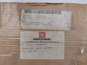 Airchime 13031 Cover Plate Gasket For Ep-130 Crankcase NEW