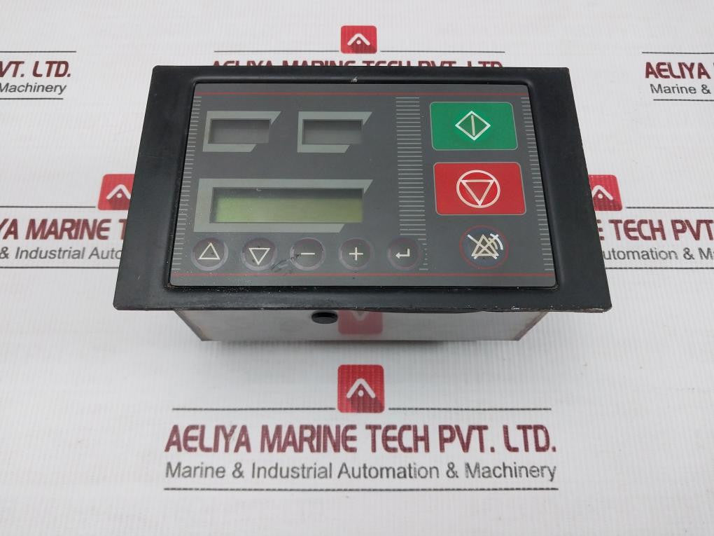 Aircon-L1-Compressor-Controller-Tamrotor-89525229-1