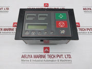 Aircon-L1-Compressor-Controller-Tamrotor-89525229-1