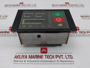 Aircon-L1-Compressor-Controller-Tamrotor-89525229-3