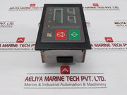Aircon-L1-Compressor-Controller-Tamrotor-89525229-4