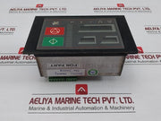 Aircon-L1-Compressor-Controller-Tamrotor-89525229-5