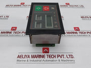Aircon-L1-Compressor-Controller-Tamrotor-89525229-6