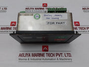 Aircon-L1-Compressor-Controller-Tamrotor-89525229-7
