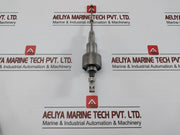 Airetool 817 Boiler Tube Expander