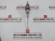 Airetool 817 Boiler Tube Expander