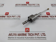 Airetool 817 Boiler Tube Expander