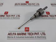 Airetool 817 Boiler Tube Expander