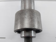 Airetool 817 Boiler Tube Expander