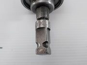 Airetool 817 Boiler Tube Expander