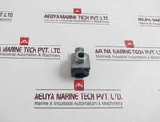 Eaton Airflex 1/2 Qrv Quick Release Valve