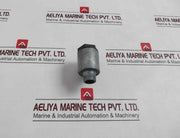 Eaton Airflex 1/2 Qrv Quick Release Valve