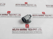 Eaton Airflex 1/2 Qrv Quick Release Valve