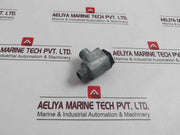 Eaton Airflex 1/2 Qrv Quick Release Valve