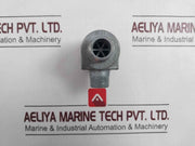 Eaton Airflex 1/2 Qrv Quick Release Valve