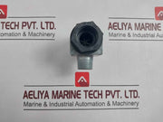 Eaton Airflex 1/2 Qrv Quick Release Valve