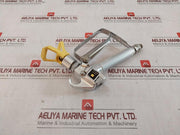 Airless Spray Gun 3600 Psi 248Bar
