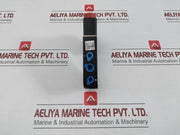 Airmax Ac110v Single Solenoid Valve 4v210-08