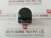 Airmax Sikopp-3 3/2 Push Pull Valve 10 Kg/Cm2 00000671121600002983