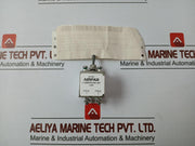 Airpax Ap16 1-65F-501 Magnetic Circuit Breaker 50/60Hz