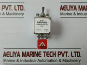 Airpax Ap16 1-65F-501 Magnetic Circuit Breaker 50/60Hz